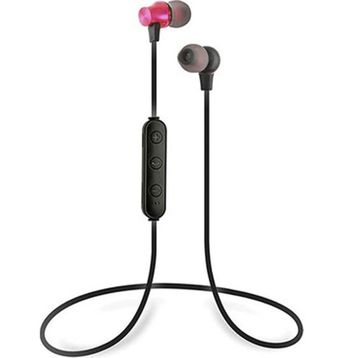 S-Link SL-BT45 Bluetooth kulaklık