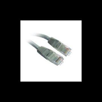 S-Link SL-Cat02 Cat-5E Rj-45 Kablo