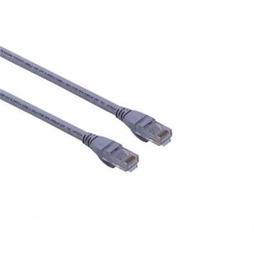 S-Link SL-Cat02 Cat-5E Rj-45 Kablo