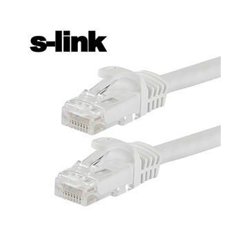 S-Link SL-Cat02 Cat-5E Rj-45 Kablo