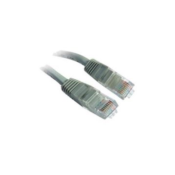S-Link SL-Cat02 Cat-5E Rj-45 Kablo