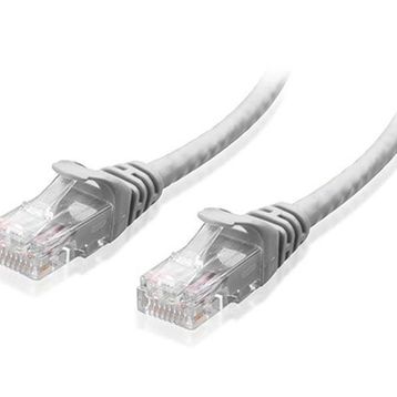 S-Link SL-Cat03 Utp Rj-45 Cat-5E Patch Kablo