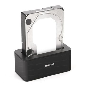 S-Link SL-Cat03 Utp Rj-45 Cat-5E Patch Kablo