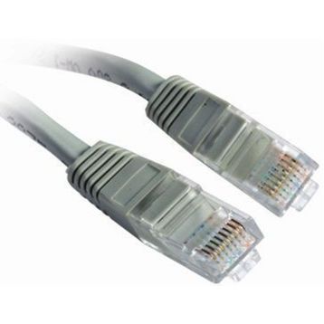 S-Link SL-Cat03 Utp Rj-45 Cat-5E Patch Kablo