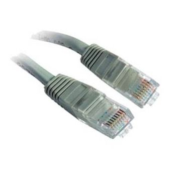 S-Link SL-Cat03 Utp Rj-45 Cat-5E Patch Kablo