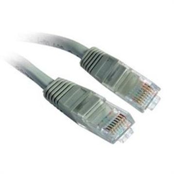 S-Link SL-Cat07 Utp Rj-45 Cat-5E Patch Kablo