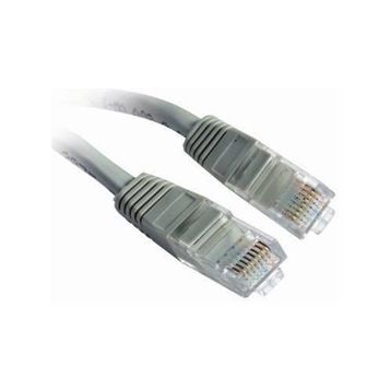 S-Link SL-Cat10 Utp Rj-45 Cat-5E Patch Kablo