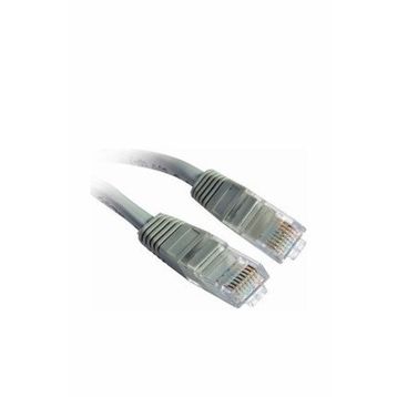 S-Link SL-Cat10 Utp Rj-45 Cat-5E Patch Kablo