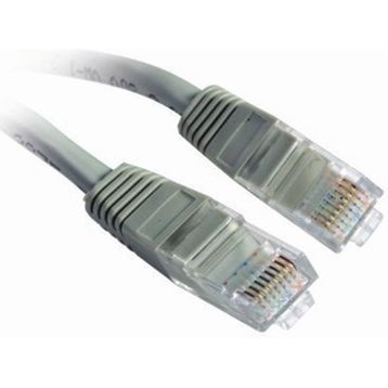 S-Link SL-Cat10 Utp Rj-45 Cat-5E Patch Kablo