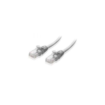 S-Link SL-CAT20 20m Ağ Kablosu
