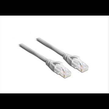 S-Link SL-CAT40-RJ-45 Ağ Kablosu