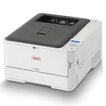 S-Link SL-CAT5E04 Network Kablosu