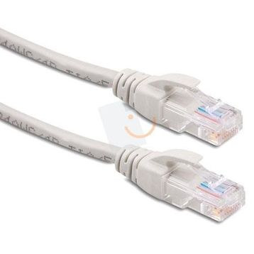 S-Link SL-CAT5E04 Network Kablosu