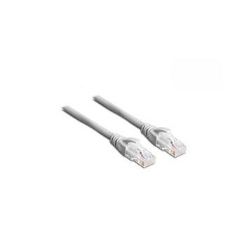 S-Link SL-CAT5E04 Network Kablosu