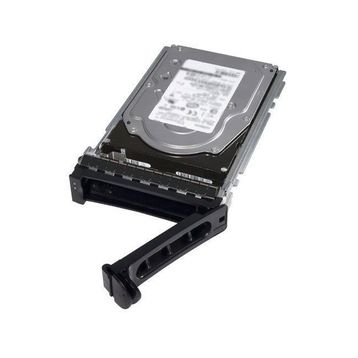 S-Link SL-CAT602GR 2 mt Yeşil Ağ Kablosu