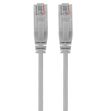 S-Link SL-CAT6030 0,30 m UTP CAT6 Kablo