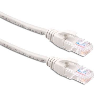 S-Link SL-CAT6030 0,30 m UTP CAT6 Kablo