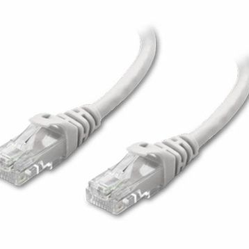 S-Link SL-CAT6030 0,30 m UTP CAT6 Kablo