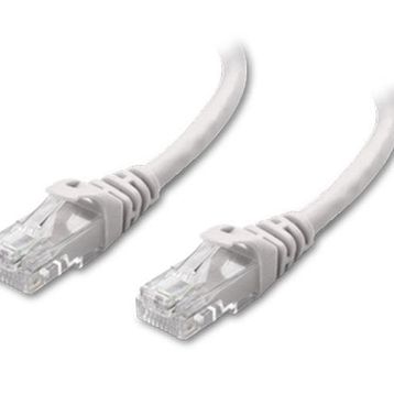 S-Link SL-CAT6030 0,30 m UTP CAT6 Kablo