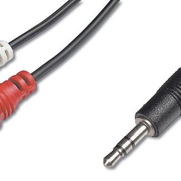 S-Link SL-CAT603YE Sarı Ağ Kablosu