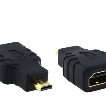S-Link SL-CAT603YE Sarı Ağ Kablosu