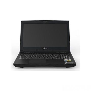 S-link SL-CAT605BL Mavi Ağ Kablosu
