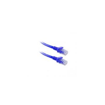 S-link SL-CAT605BL Mavi Ağ Kablosu