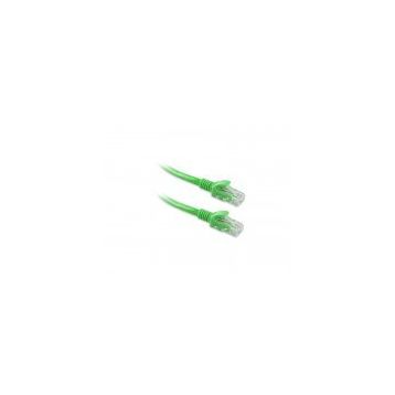 S-Link SL-CAT605GR Yeşil Ses Görüntü Kablosu