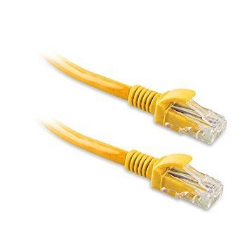 S-LINK SL-CAT605YE-S SL-CAT605YE Kablo