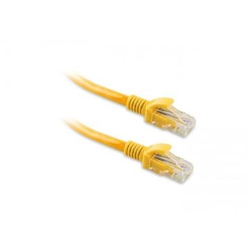 S-LINK SL-CAT605YE-S SL-CAT605YE Kablo