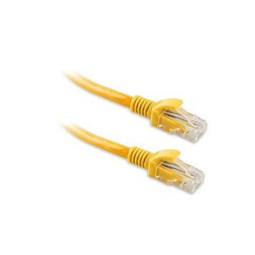 S-LINK SL-CAT605YE-S SL-CAT605YE Kablo