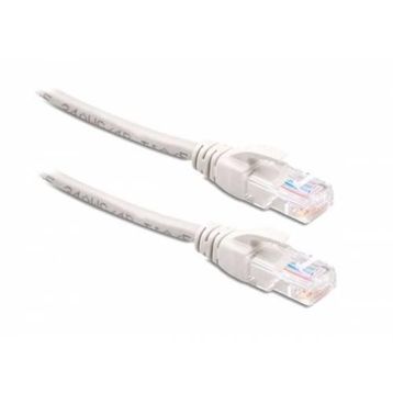 S-Link SL-CAT607 Ağ Kablosu