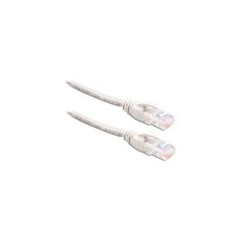 S-Link SL-CAT607 Ağ Kablosu