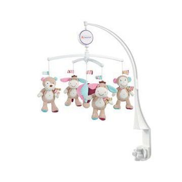 S-Link SL-CAT607 Ağ Kablosu