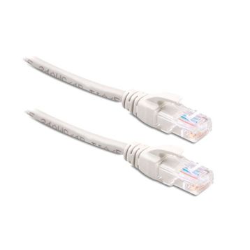 S-Link SL-CAT607 Ağ Kablosu