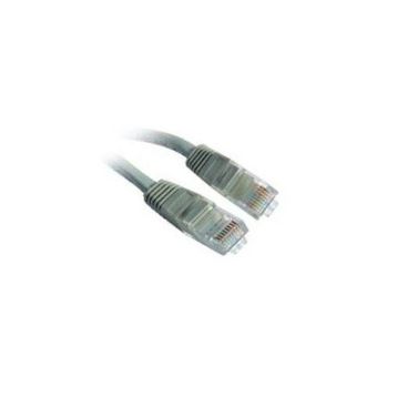 S-Link SL-CAT607 Ağ Kablosu