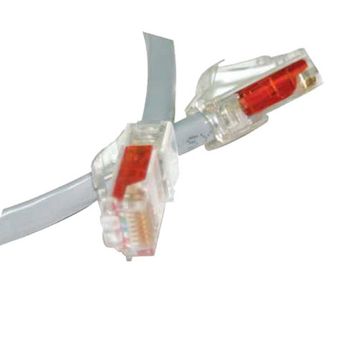 S-Link SL-CAT607 Ağ Kablosu