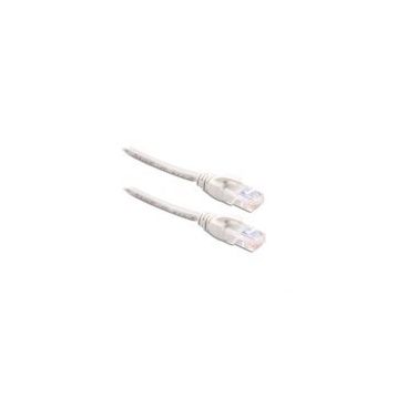 S-Link SL-CAT607 Ağ Kablosu