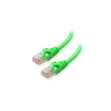 S-Link SL-CAT608GR Network Kablosu