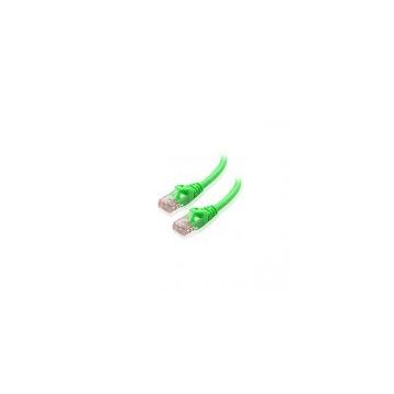 S-Link SL-CAT608GR Network Kablosu