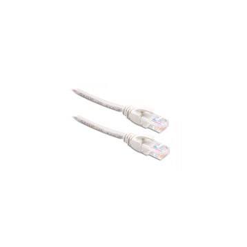 S-Link SL-CAT630 30 mt Gri Utp Patch Kablo
