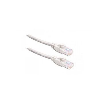 S-Link SL-CAT630 30 mt Gri Utp Patch Kablo