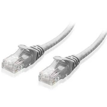 S-Link SL-CAT650 50 mt CAT6 Gri Kablo