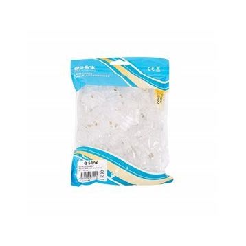 S-Link SL-COB20P 100'lü Utp Jack