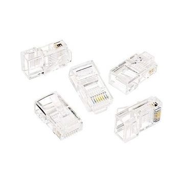 S-Link SL-COB20P 100'lü Utp Jack