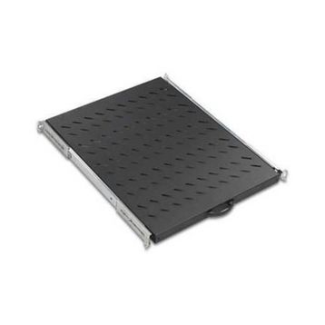 S-Link SL-COB24P 100'lü Utp Jack