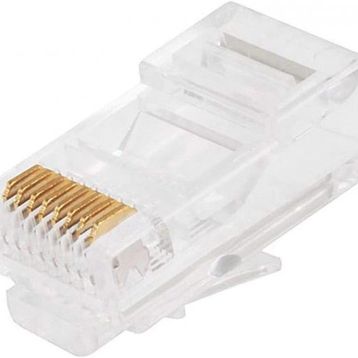 S-Link SL-COB26P 100'lü Utp Jack