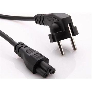 S-Link SL-D45 Notebook Güç Kablosu