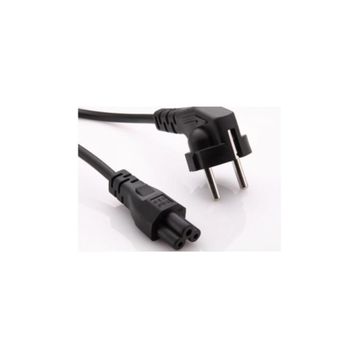 S-Link SL-D45 Notebook Güç Kablosu