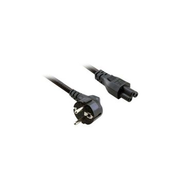 S-Link SL-D48 1.5 mt 0.5 mm Notebook Power Kablosu